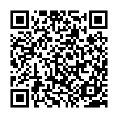 QR code for NY1223