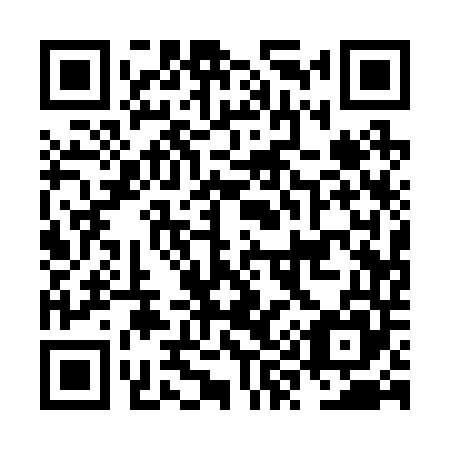 QR code for NY1245