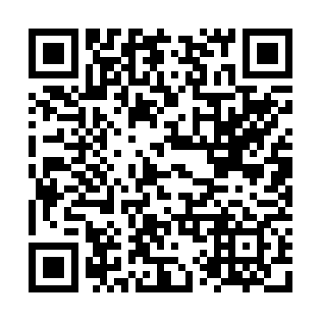 QR code for NY1269