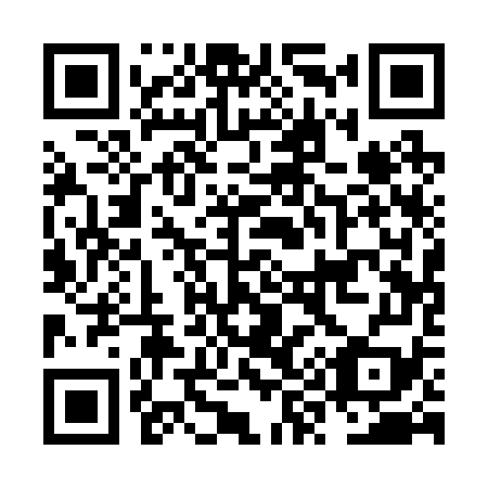 QR code for plate NY 1279