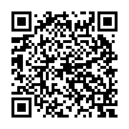 QR code for NY1292