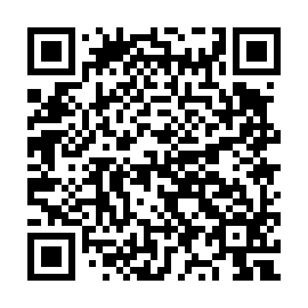 QR code for NY1496