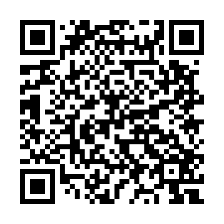 QR code for NY1506