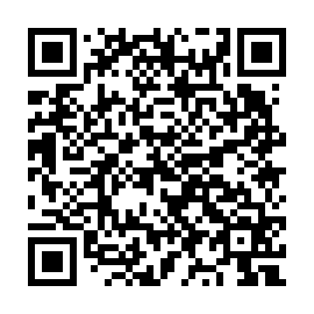 QR code for plate NY 1664