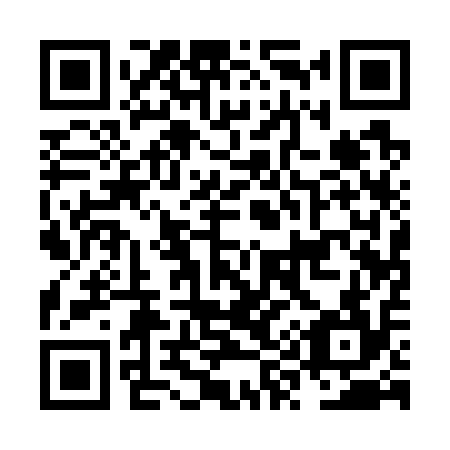QR code for plate NY 1714
