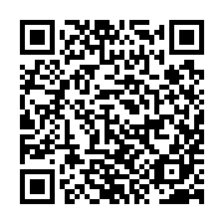 QR code for NY1780