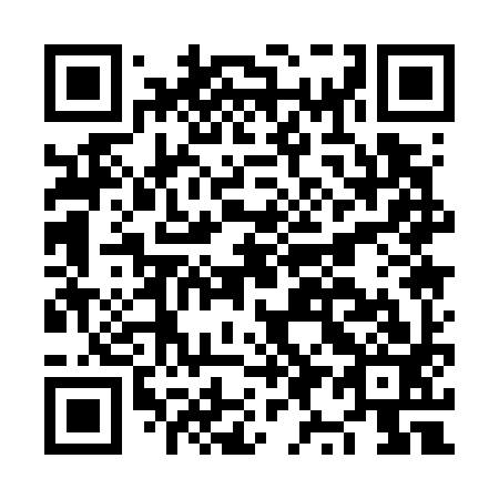QR code for NY1793