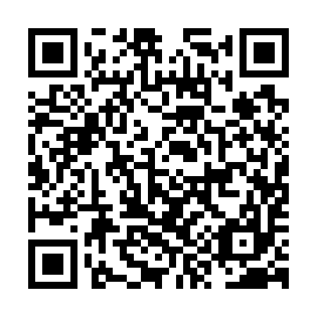 QR code for NY1797
