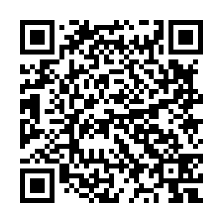 QR code for plate NY 1839