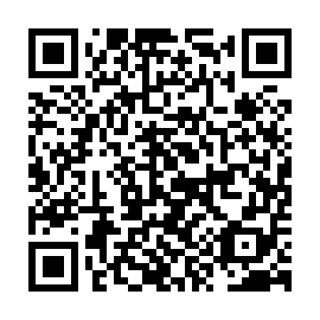 QR code for plate NY 1858