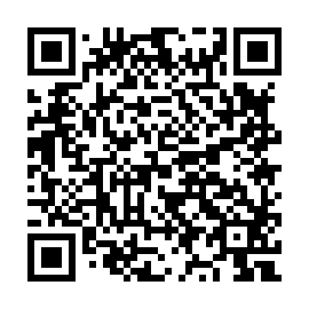 QR code for plate NY 1882
