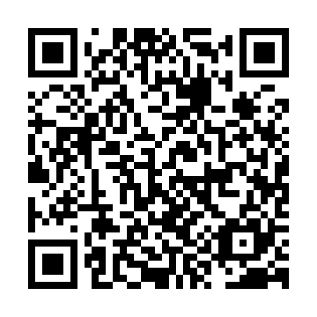 QR code for NY1925