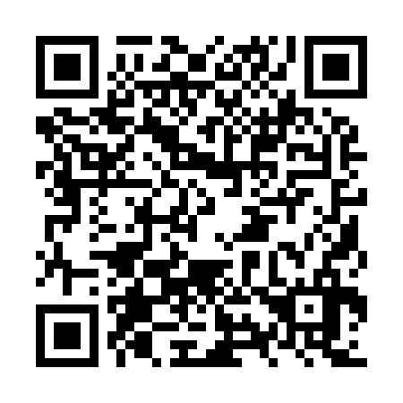 QR code for NY1936
