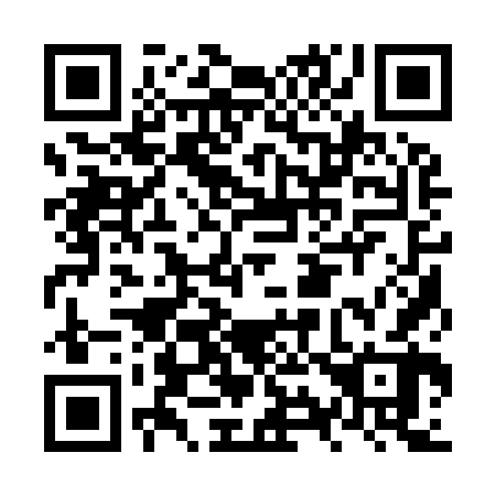 QR code for NY1962