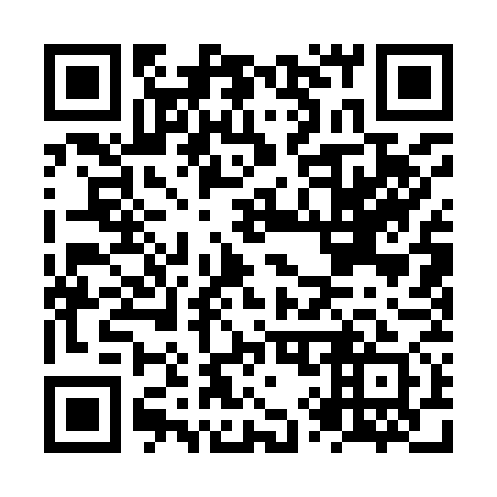 QR code for NY1971