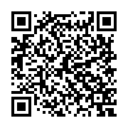 QR code for NY1977
