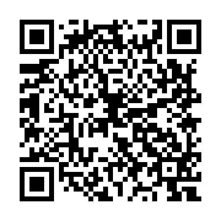 QR code for NY1993
