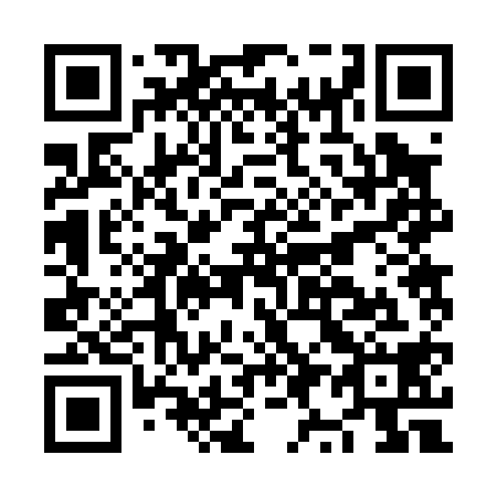 QR code for NY2018