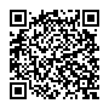 QR code for NY2044