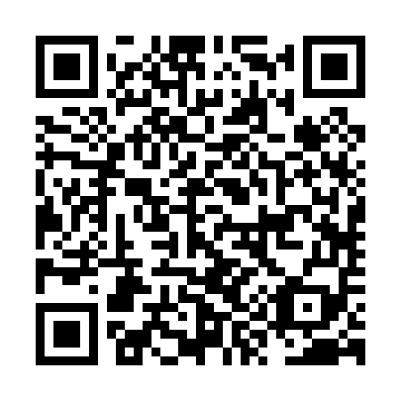 QR code for plate NY 2059