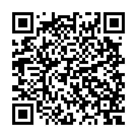 QR code for NY2086