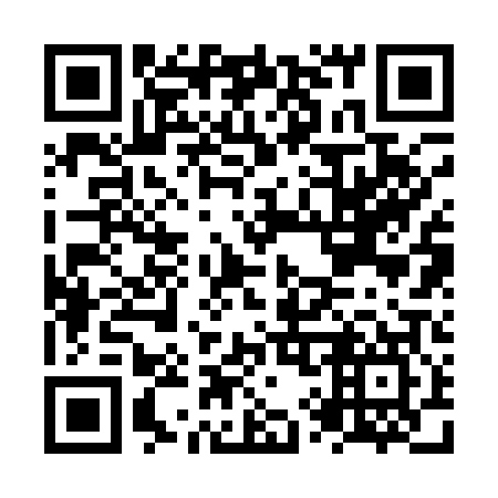 QR code for NY2107