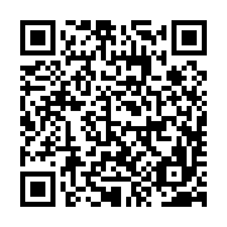 QR code for NY2196