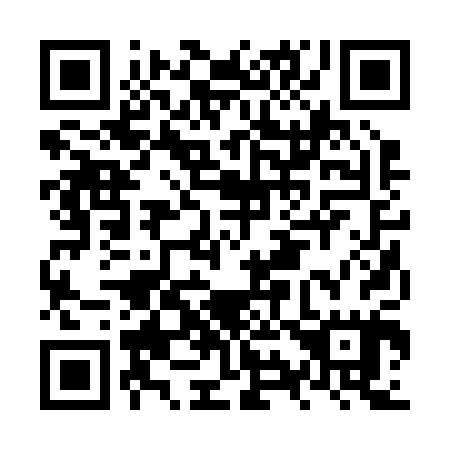 QR code for NY2205