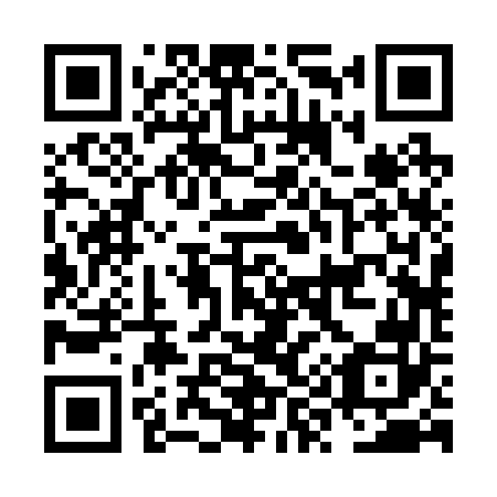 QR code for NY2262