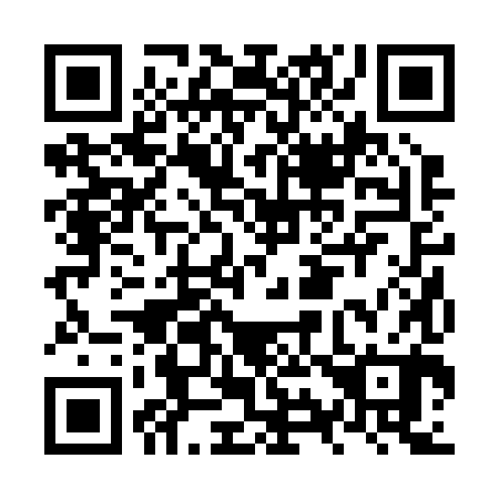 QR code for NY2280