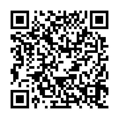 QR code for NY2318