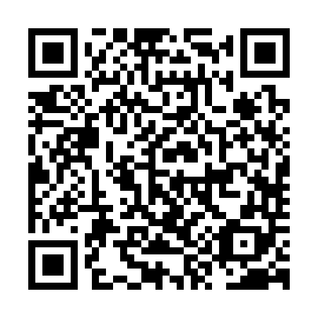 QR code for plate NY 2348