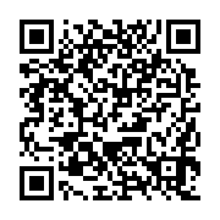 QR code for NY2350