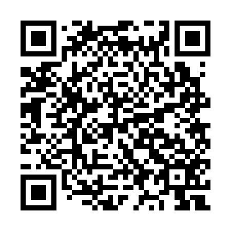 QR code for NY2356