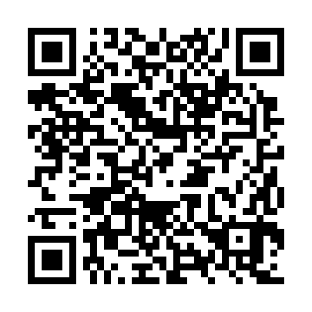 QR code for NY2382