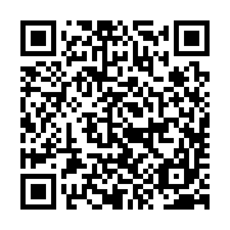 QR code for NY2397