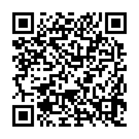QR code for plate NY 2398