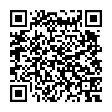 QR code for NY2478