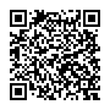 QR code for NY2513