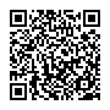 QR code for NY2527