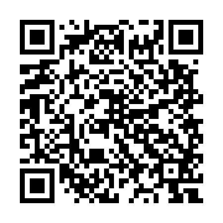 QR code for NY2582