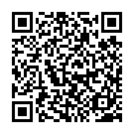 QR code for plate NY 2623
