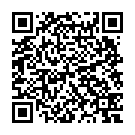 QR code for NY2639