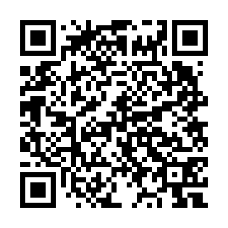 QR code for NY2670