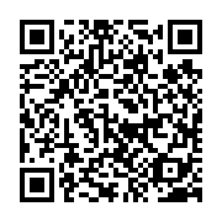 QR code for NY2679