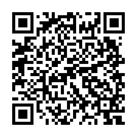 QR code for plate NY 2692