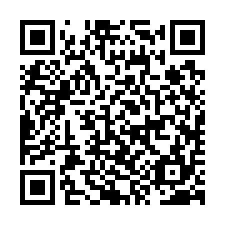 QR code for NY2714