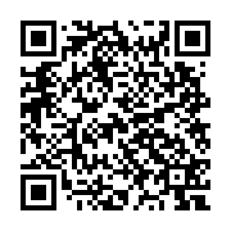 QR code for NY2721