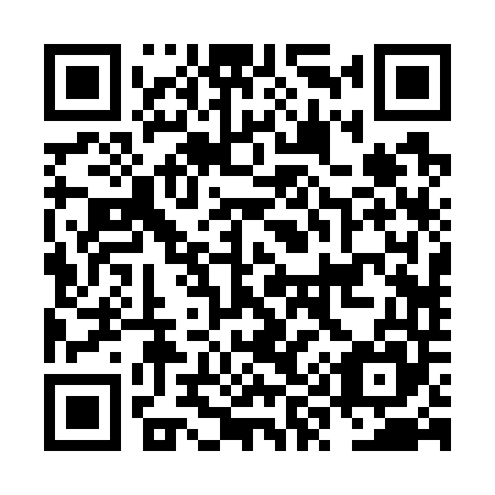 QR code for NY2745