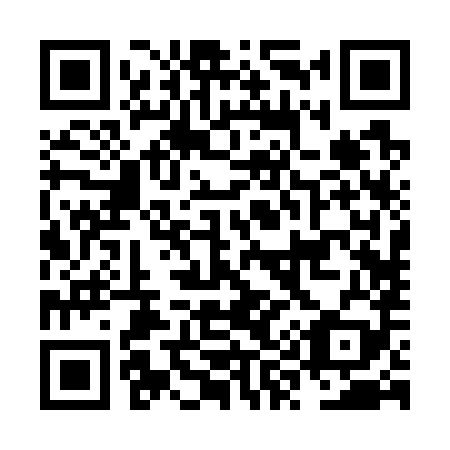 QR code for plate NY 2789